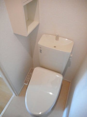  グランソレイユＲＭ　Ⅱ