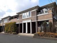 ガーデンハウスＢ