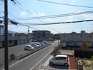  グランドール南手城