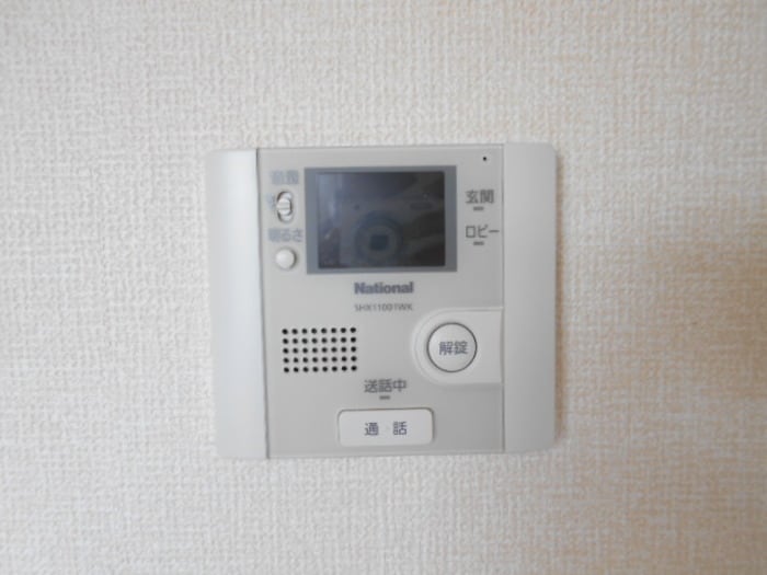  グランドール南手城