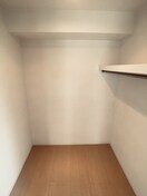  ルミエール手城B