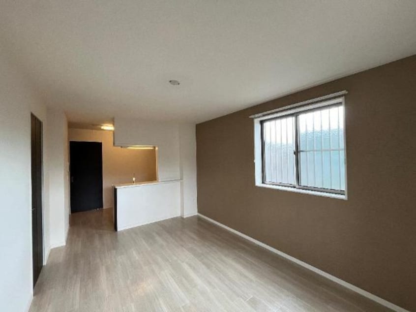 リビング ライジングムサシ