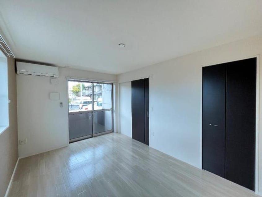 リビング ライジングムサシ