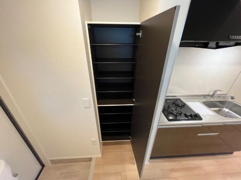 下駄箱 ジュラン