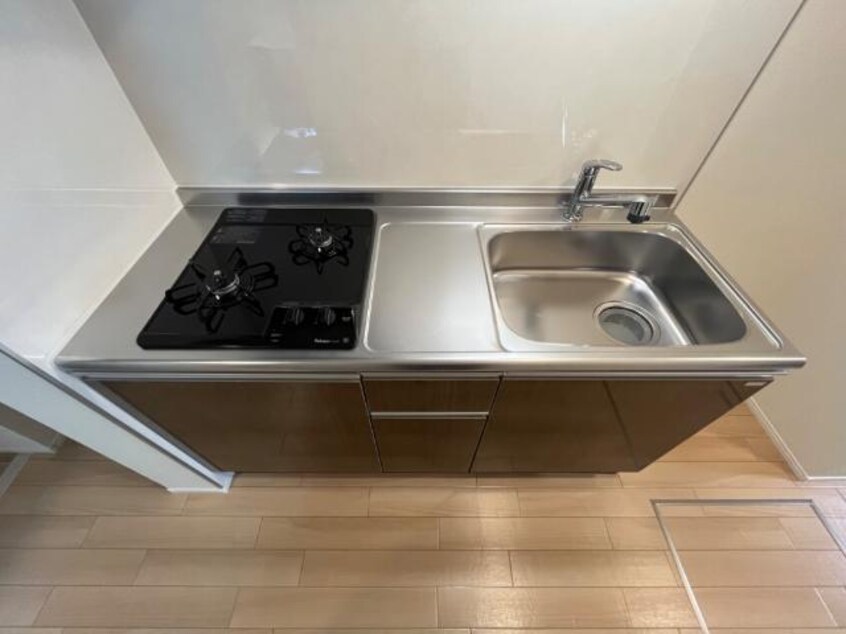 キッチン ジュラン