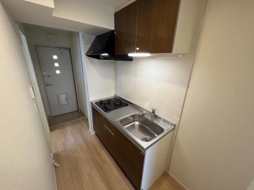 キッチン ジュラン