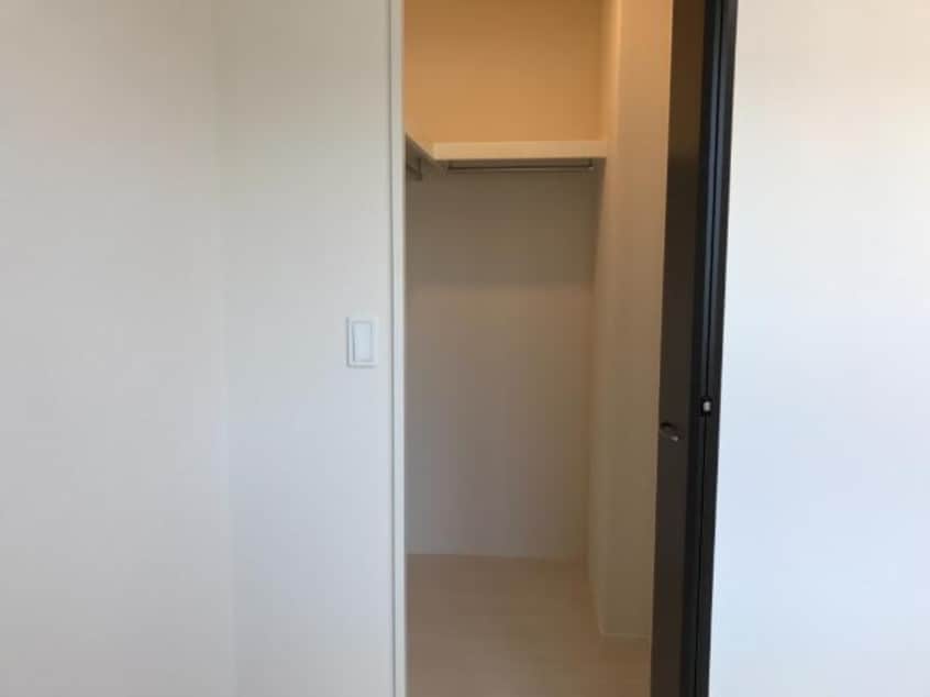 WIC サクラーレ・アリエッタ