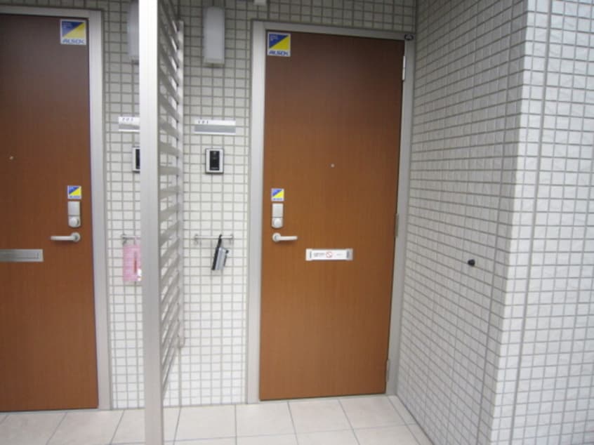  D-roomビオラ