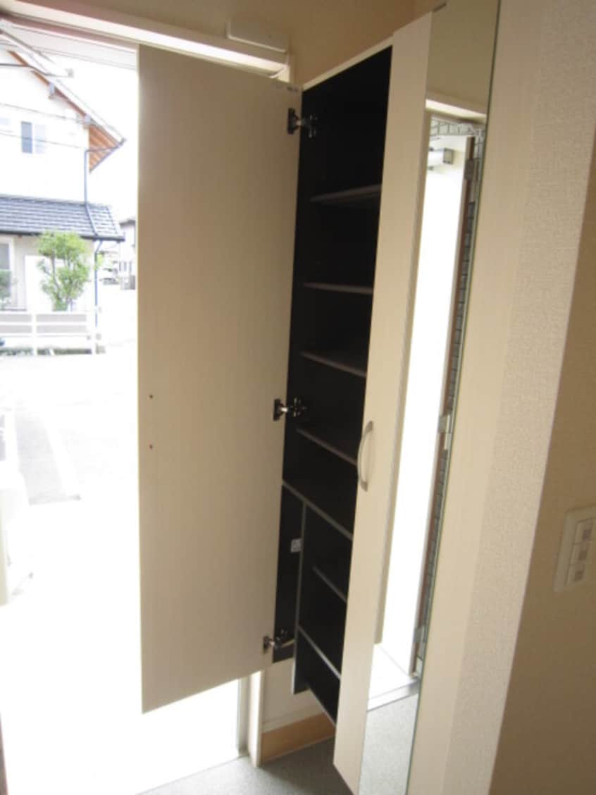  D-roomビオラ