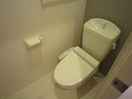 D-roomビオラ