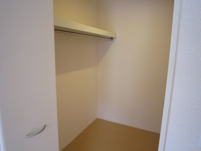  D-roomビオラ