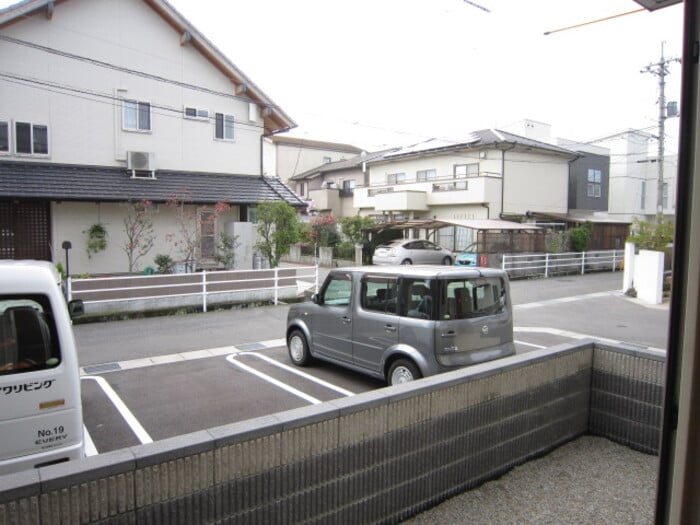  D-roomビオラ
