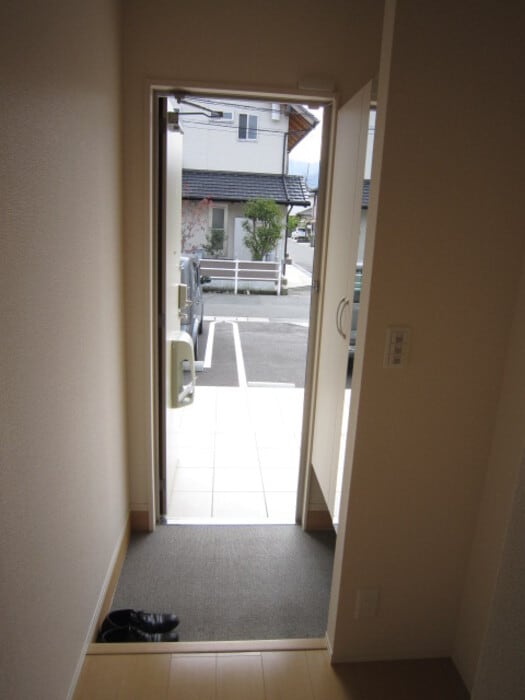  D-roomビオラ