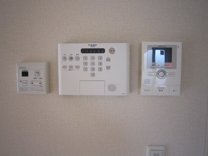  D-roomビオラ