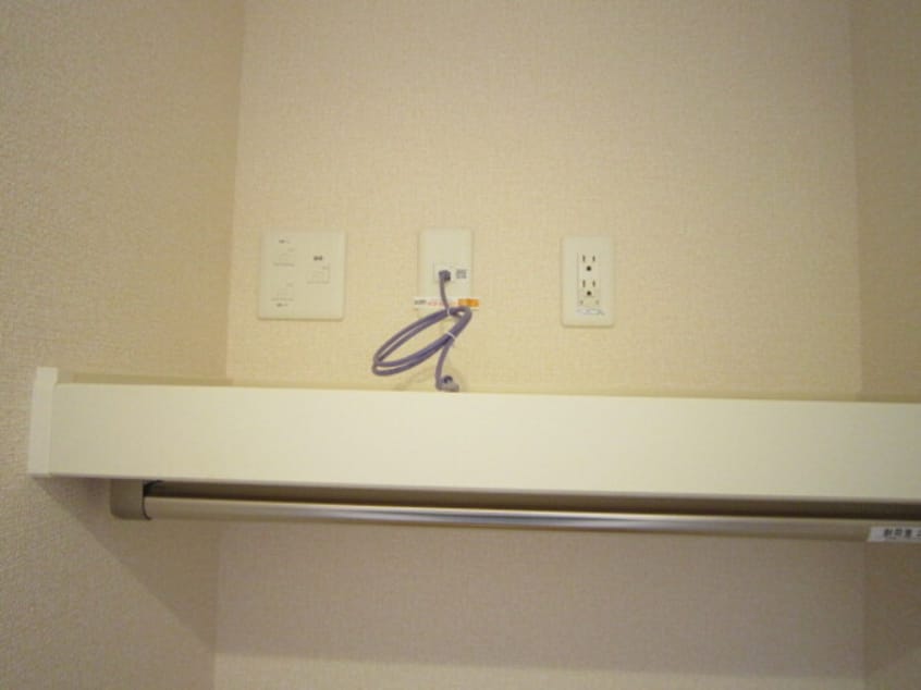  D-roomビオラ