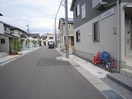  D-roomビオラ