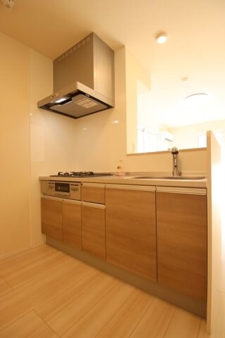  グラン・シャリオ