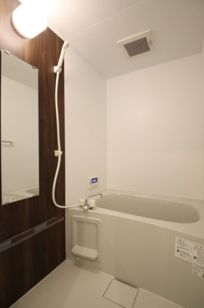  グラン・シャリオ