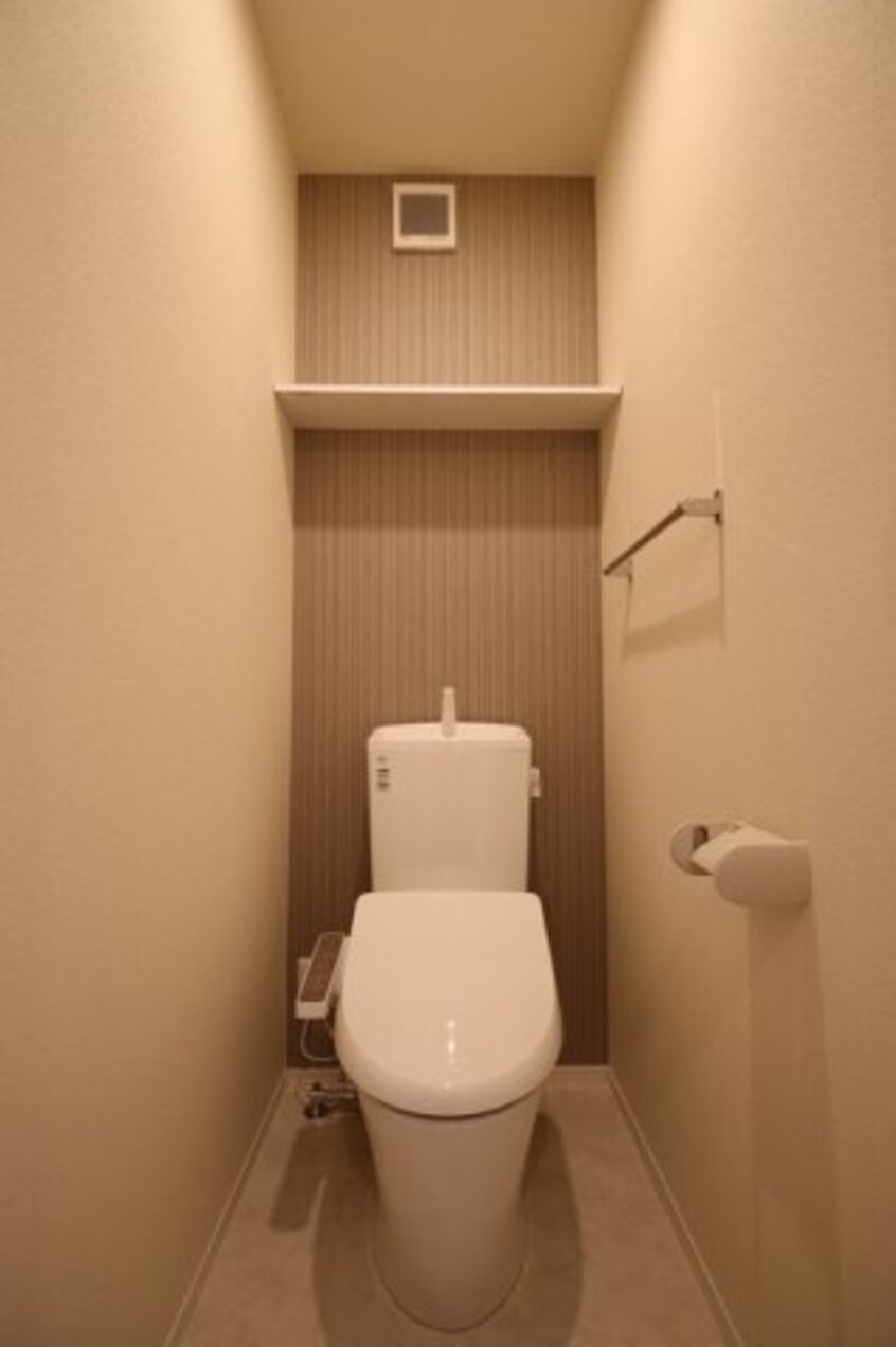  グラン・シャリオ