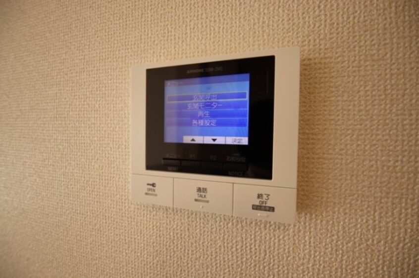  グラン・シャリオ