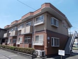 サンラビアン川口Ｃ