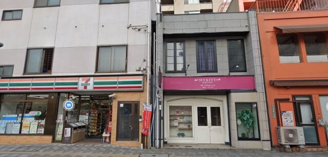  ル・ナヴィール