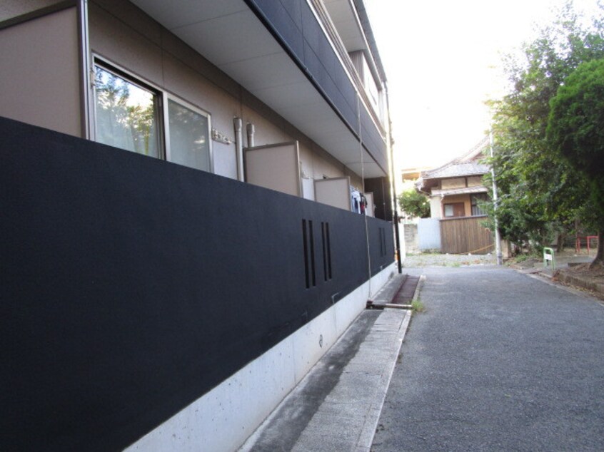  ル・ナヴィール