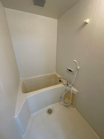  ル・ナヴィール