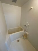  ル・ナヴィール