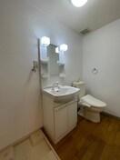  ル・ナヴィール