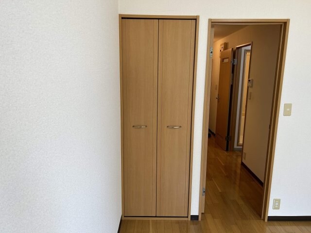  ル・ナヴィール