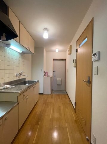  ル・ナヴィール