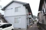 リバーサイド御幸