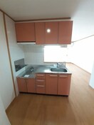  スティブル備後Ａ