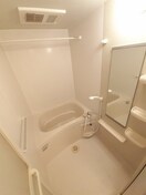  スティブル備後Ａ