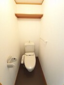  スティブル備後Ａ