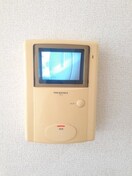  スティブル備後Ａ