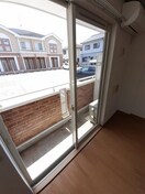  スティブル備後Ａ