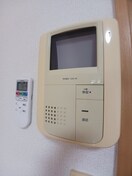  クラロ・アルドール