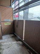  クラロ・アルドール
