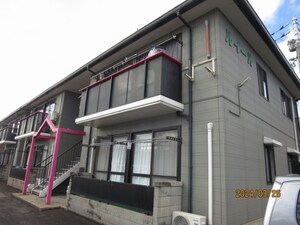 ルイール六番館