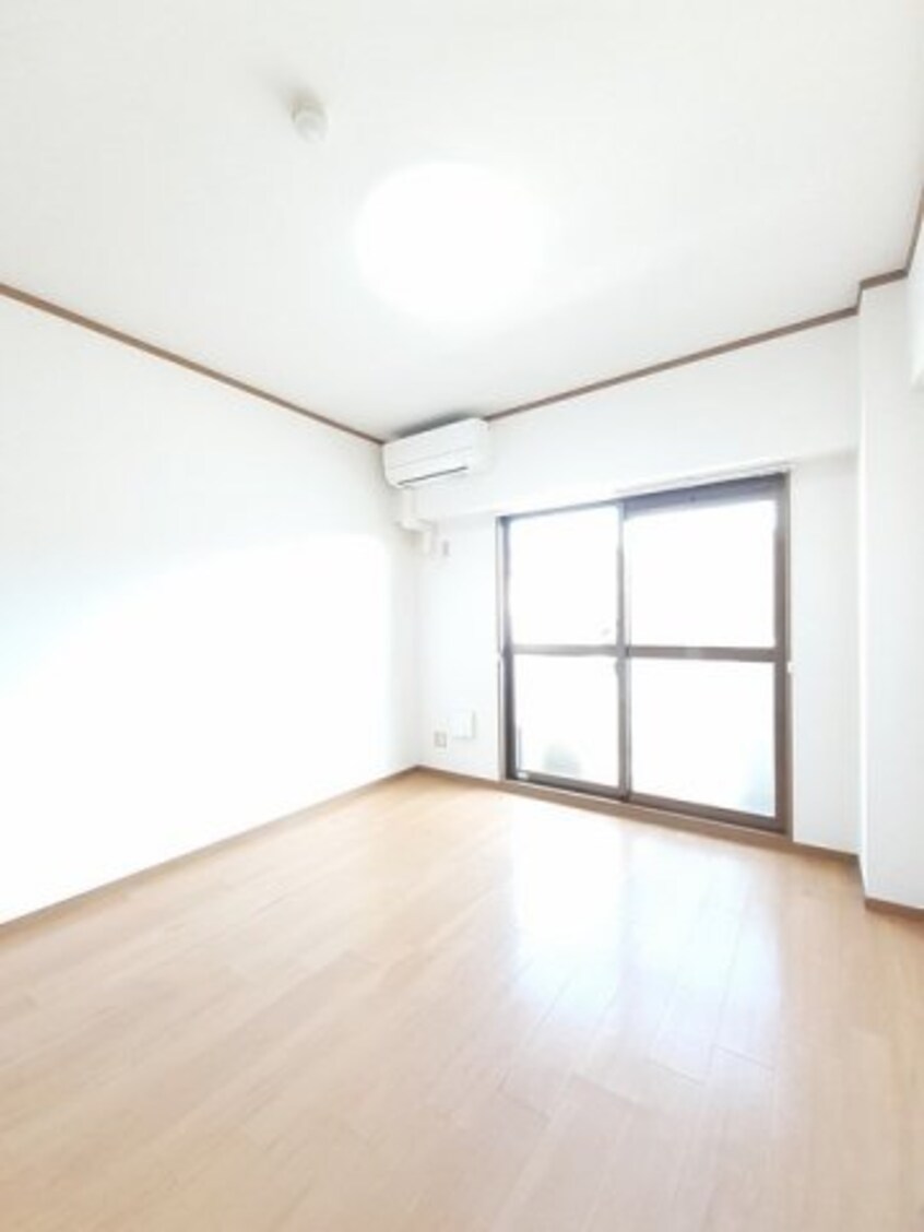  メルヴェイュ・ロジュマン