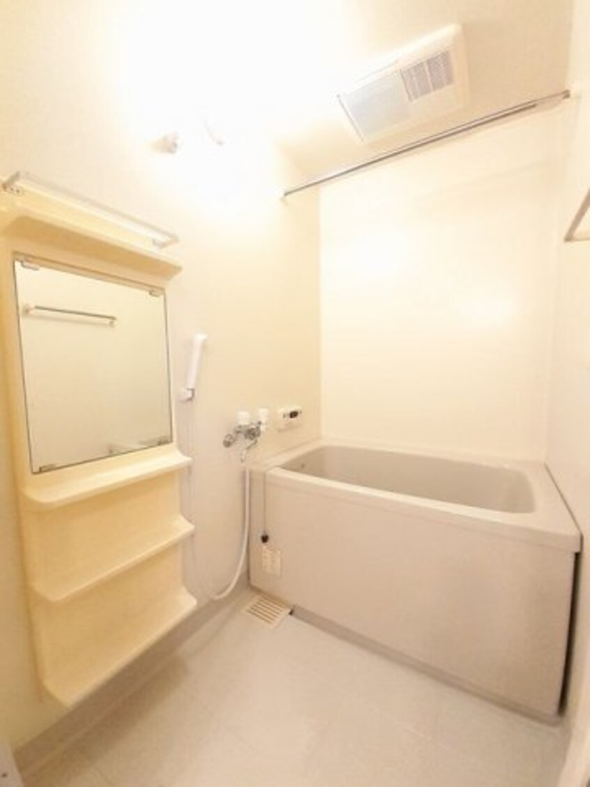  メルヴェイュ・ロジュマン