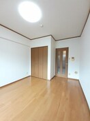  メルヴェイュ・ロジュマン