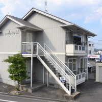 リーヴァ・サンM