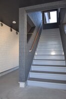  Ｆｕｊｉｋｉ　Ｃｏｒｐｏ　１Ｌ