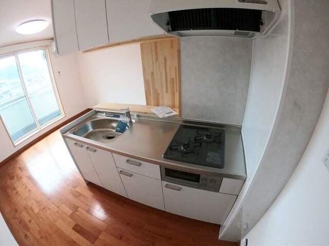  Ｆｕｊｉｋｉ　Ｃｏｒｐｏ　１Ｌ