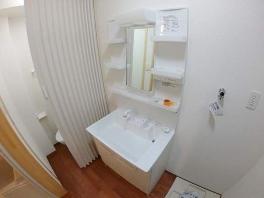  Ｆｕｊｉｋｉ　Ｃｏｒｐｏ　１Ｌ