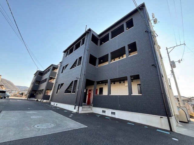  Ｆｕｊｉｋｉ　Ｃｏｒｐｏ　１Ｌ