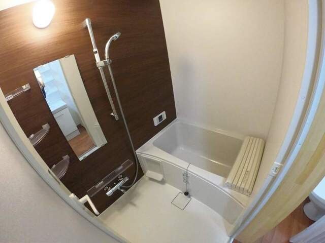  Ｆｕｊｉｋｉ　Ｃｏｒｐｏ　１Ｌ